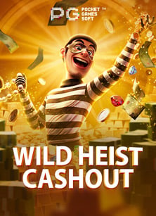 รู้จักกับสล็อต เติม true wallet ไม่มี ขั้น ต่ํา เล่นง่าย สะดวกขึ้น