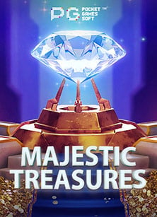 สล็อต เติม true wallet ไม่มี ขั้น ต่ำ เล่นง่ายสไตล์เพื่อนแนะนำ